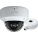 Speco O8D7M Security Cameras