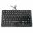 Honeywell 9000286KEYBRD Accessory