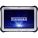 Panasonic FZ-G1P2700VM Tablet