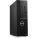 Dell W4Y1T Workstation PC