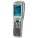 Honeywell 9900L0P-721-200 Mobile Computer