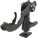 RAM Mount RAP-340 Products