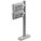 DataLogic 90ACC0103 Accessory
