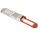 StarTech QSFP40GER4ES Accessory