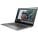 HP 4M9P1UT#ABA Laptop