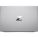 HP 6M748UT#ABA Laptop