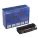 TROY 02-81400-001 Accessory