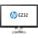 HP M1N98AA#ABA Products