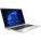 HP 64T35UT#ABA Laptop