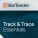 Seagull Software Track & Trace Essentials Software