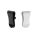 Zebra P1031365-028 Carrying and Protective Accessories