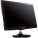 Samsung LT27B350ND/ZA Digital Signage Display