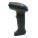 Unitech MS838-2UBB0D-SG Barcode Scanner