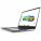 Dell C3NR9 Workstation PC