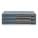 HPE Aruba JW707A Wireless Controller