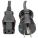 Tripp-Lite P006-L15-HG10 Accessory