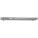 HP 6M737UT#ABA Laptop