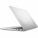 Dell 0MV6R Two-in-One Laptop