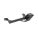 Gamber-Johnson 7160-0342 Mounting Hardware and Stands