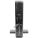 Tripp-Lite SMART1200LCD Data Networking