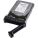 Dell 400-AJPL Drive