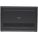 Dell R1CRX Workstation PC