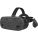 HP 7DH40UT#ABA Accessory