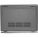 Dell RHRW8 Laptop