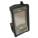 UltimaCase X6650DW-W6462DWR Spare Parts