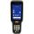 DataLogic 943500013 Mobile Computer