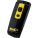 Wasp 633809000201 Barcode Scanner
