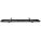 Tripp-Lite DWF4585X Accessory