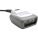 Code CR1011-C500-F1 Barcode Scanner