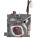 ViewSonic RLC-118 Spare Parts