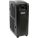Tripp-Lite SRXCOOL12K Accessory
