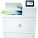 HP T3U51A#BGJ Laser Printer