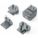 Motorola PWRS-124306-01R Power Device