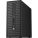 HP K6J03US#ABA Products