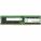 Dell SNPHTPJ7C/32VXR Accessory