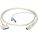 Black Box EHN382A-0035 Accessory