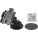 RAM Mount RAP-SB-178-AP5U Products