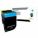 Lexmark 80C0H20 Toner