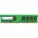 Dell A6996785 Accessory