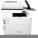 HP B5L48A#BGJ Multi-Function Printer