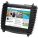 DT Research 362PX-110 Tablet