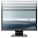 HP XN376AA#ABA Monitor