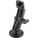 RAM Mount RAM-B-138-GA22 Products