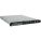 Cables To Go 42522 Accessory