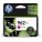 HP 3JA01AN#140 InkJet Cartridge