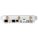 Motorola AP-7532-67030-US Wireless Access Points